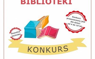 Konkurs